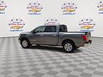 Used 2017 Nissan Titan SV Crew Cab 4x2, Pickup for sale #R1142367A - photo 2