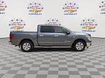 Used 2017 Nissan Titan SV Crew Cab 4x2, Pickup for sale #R1142367A - photo 9