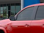 New 2024 Chevrolet Colorado LT Crew Cab 4x2, Pickup for sale #R1172402 - photo 12