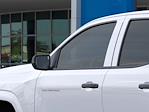 2024 Chevrolet Colorado Crew Cab 4x2, Pickup for sale #R1224874 - photo 12