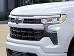 New 2024 Chevrolet Silverado 1500 RST Crew Cab 4x2, Pickup for sale #R1227042 - photo 13