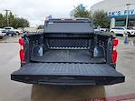 Used 2020 Chevrolet Silverado 1500 LT Crew Cab 4x2, Pickup for sale #R1230571A - photo 22