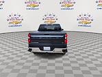 Used 2020 Chevrolet Silverado 1500 LT Crew Cab 4x2, Pickup for sale #R1230571A - photo 8