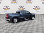 Used 2020 Chevrolet Silverado 1500 LT Crew Cab 4x2, Pickup for sale #R1230571A - photo 2