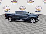 Used 2020 Chevrolet Silverado 1500 LT Crew Cab 4x2, Pickup for sale #R1230571A - photo 9