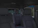 2024 Chevrolet Colorado Crew Cab 4x4, Pickup for sale #R123294 - photo 24