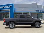 New 2024 Chevrolet Silverado 1500 LT Crew Cab 4x2, Pickup for sale #R1241615 - photo 5