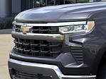 New 2024 Chevrolet Silverado 1500 LT Crew Cab 4x2, Pickup for sale #R1241615 - photo 13