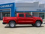 New 2024 Chevrolet Colorado Work Truck Crew Cab 4x2, Pickup for sale #R1262268 - photo 5