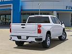 New 2024 Chevrolet Silverado 1500 RST Crew Cab 4x4, Pickup for sale #R1270483 - photo 2