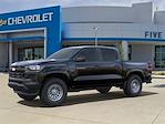 New 2024 Chevrolet Colorado Work Truck Crew Cab 4x2, Pickup for sale #R1283053 - photo 3