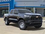 New 2024 Chevrolet Colorado Work Truck Crew Cab 4x2, Pickup for sale #R1283053 - photo 7