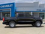 2024 Chevrolet Colorado Crew Cab 4x2, Pickup for sale #R1307974 - photo 5