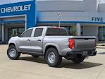 New 2024 Chevrolet Colorado Work Truck Crew Cab 4x2, Pickup for sale #R1308084 - photo 4