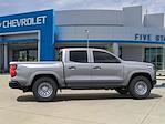 New 2024 Chevrolet Colorado Work Truck Crew Cab 4x2, Pickup for sale #R1308084 - photo 5