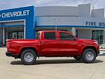 New 2024 Chevrolet Colorado Work Truck Crew Cab 4x2, Pickup for sale #R1309427 - photo 5