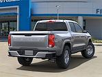 New 2024 Chevrolet Colorado LT Crew Cab 4x2, Pickup for sale #R1311829 - photo 2