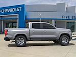 New 2024 Chevrolet Colorado LT Crew Cab 4x2, Pickup for sale #R1311829 - photo 5