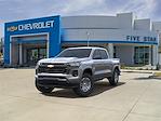 New 2024 Chevrolet Colorado LT Crew Cab 4x2, Pickup for sale #R1311829 - photo 8