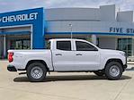 New 2024 Chevrolet Colorado Work Truck Crew Cab 4x4, Pickup for sale #R1311866 - photo 5