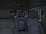 New 2024 Chevrolet Colorado Trail Boss Crew Cab 4x4, Pickup for sale #R1317756 - photo 24