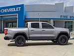 New 2024 Chevrolet Colorado Trail Boss Crew Cab 4x4, Pickup for sale #R1317756 - photo 5