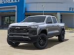 New 2024 Chevrolet Colorado Trail Boss Crew Cab 4x4, Pickup for sale #R1317756 - photo 6