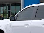 New 2024 Chevrolet Colorado LT Crew Cab 4x2, Pickup for sale #R1317846 - photo 12