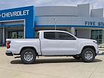 New 2024 Chevrolet Colorado LT Crew Cab 4x2, Pickup for sale #R1317846 - photo 5