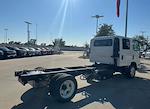 New 2024 Chevrolet LCF 5500XD Crew Cab 4x2, Cab Chassis for sale #R7303959 - photo 2