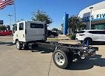 New 2024 Chevrolet LCF 5500XD Crew Cab 4x2, Cab Chassis for sale #R7303959 - photo 3