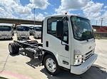 New 2024 Chevrolet LCF 5500XD Regular Cab 4x2, Cab Chassis for sale #R7303993 - photo 1