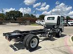 New 2024 Chevrolet LCF 5500XD Regular Cab 4x2, Cab Chassis for sale #R7303993 - photo 2