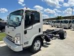 New 2024 Chevrolet LCF 5500XD Regular Cab 4x2, Cab Chassis for sale #R7303993 - photo 3