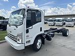 New 2024 Chevrolet LCF 5500XD Regular Cab 4x2, Cab Chassis for sale #R7306049 - photo 3