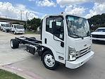 New 2024 Chevrolet LCF 5500XD Regular Cab 4x2, Cab Chassis for sale #R7306049 - photo 1