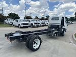 New 2024 Chevrolet LCF 5500XD Regular Cab 4x2, Cab Chassis for sale #R7306049 - photo 2