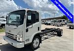 New 2024 Chevrolet LCF 5500XD Crew Cab 4x2, Cab Chassis for sale #R7307934 - photo 3