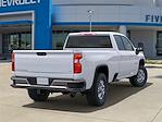 2024 Chevrolet Silverado 3500 Crew Cab 4x4, Pickup for sale #RF462904 - photo 2