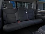 2024 Chevrolet Silverado 1500 Crew Cab 4x2, Pickup for sale #RG201508 - photo 17
