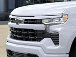 New 2024 Chevrolet Silverado 1500 RST Crew Cab 4x2, Pickup for sale #RG289424 - photo 13