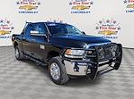 Used 2016 Ram 2500 SLT Crew Cab 4x4, Pickup for sale #RG291096A - photo 1