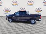 Used 2016 Ram 2500 SLT Crew Cab 4x4, Pickup for sale #RG291096A - photo 8