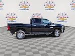 Used 2016 Ram 2500 SLT Crew Cab 4x4, Pickup for sale #RG291096A - photo 10