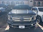 Used 2018 Ford F-150 XLT Super Cab 4x4, Pickup for sale #RG346856A - photo 2