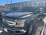 Used 2018 Ford F-150 XLT Super Cab 4x4, Pickup for sale #RG346856A - photo 3