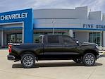 New 2024 Chevrolet Silverado 1500 LT Crew Cab 4x4, Pickup for sale #RG430149 - photo 5