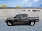 Used 2013 Toyota Tacoma Base Double Cab 4x4, Pickup for sale #RG454334A - photo 6