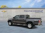 Used 2013 Toyota Tacoma Base Double Cab 4x4, Pickup for sale #RG454334A - photo 7