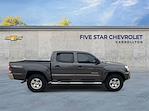 Used 2013 Toyota Tacoma Base Double Cab 4x4, Pickup for sale #RG454334A - photo 9